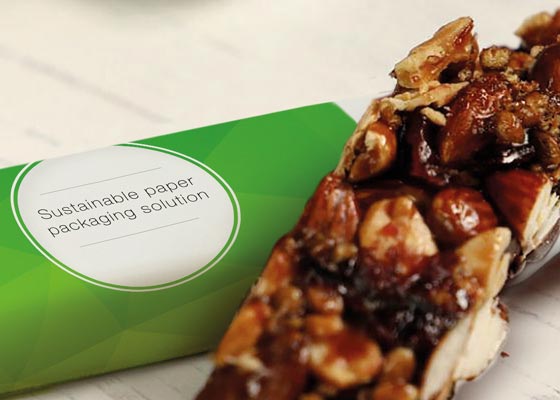 Sappi fair preview interpack 2020