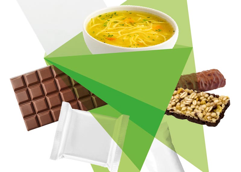 Sappi interpack online