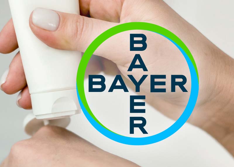 Bayer tube