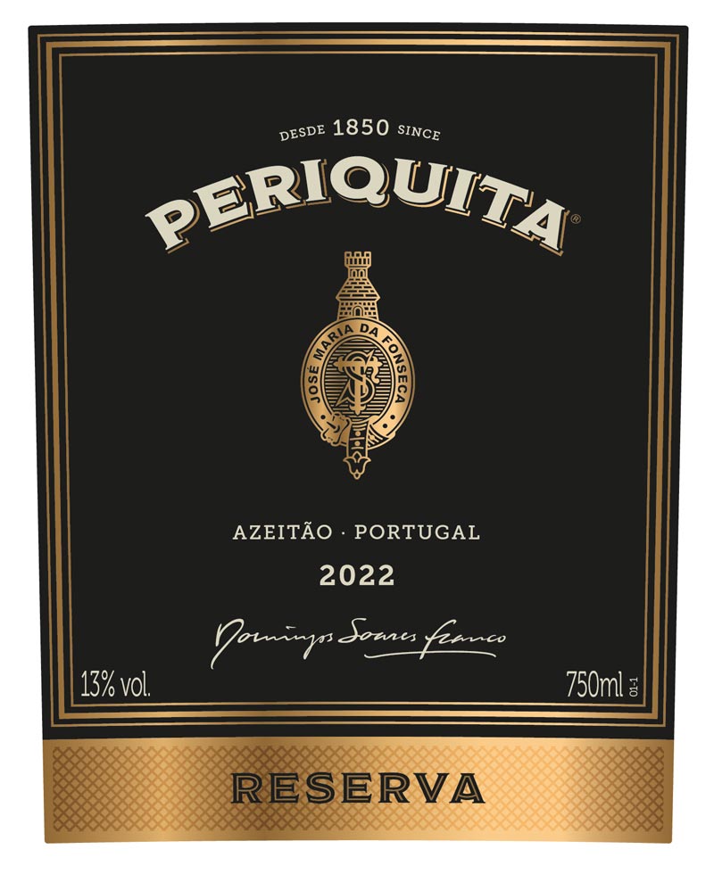 AF ROT Rebranding Periquita RESERVA Tinto2022 108