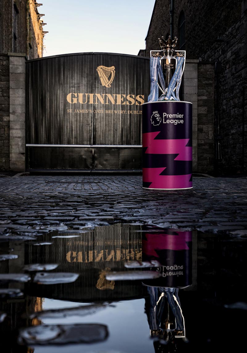 Guinness 1