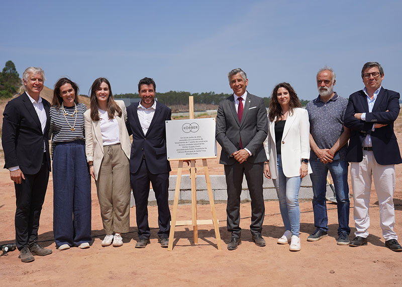 02062025 Körber Supply Chain Groundbreaking Ceremony 03