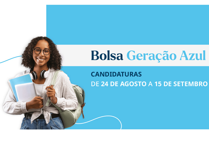 BolsaGeracaoAzul