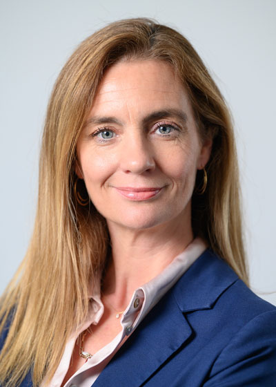 Vanessa Romeu LIDL