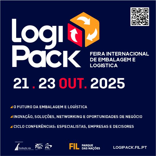 Logipack (SB)