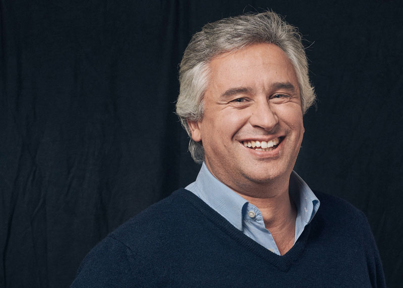 TIAGO MOREIRA DA SILVA