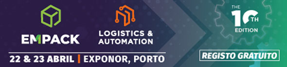 Empack 2026 (Newsletter)