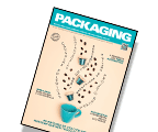 Revista Packaging