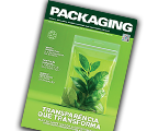 Revista Packaging